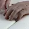 Buku tahunan braille. Image by Myriams-Fotos from Pixabay