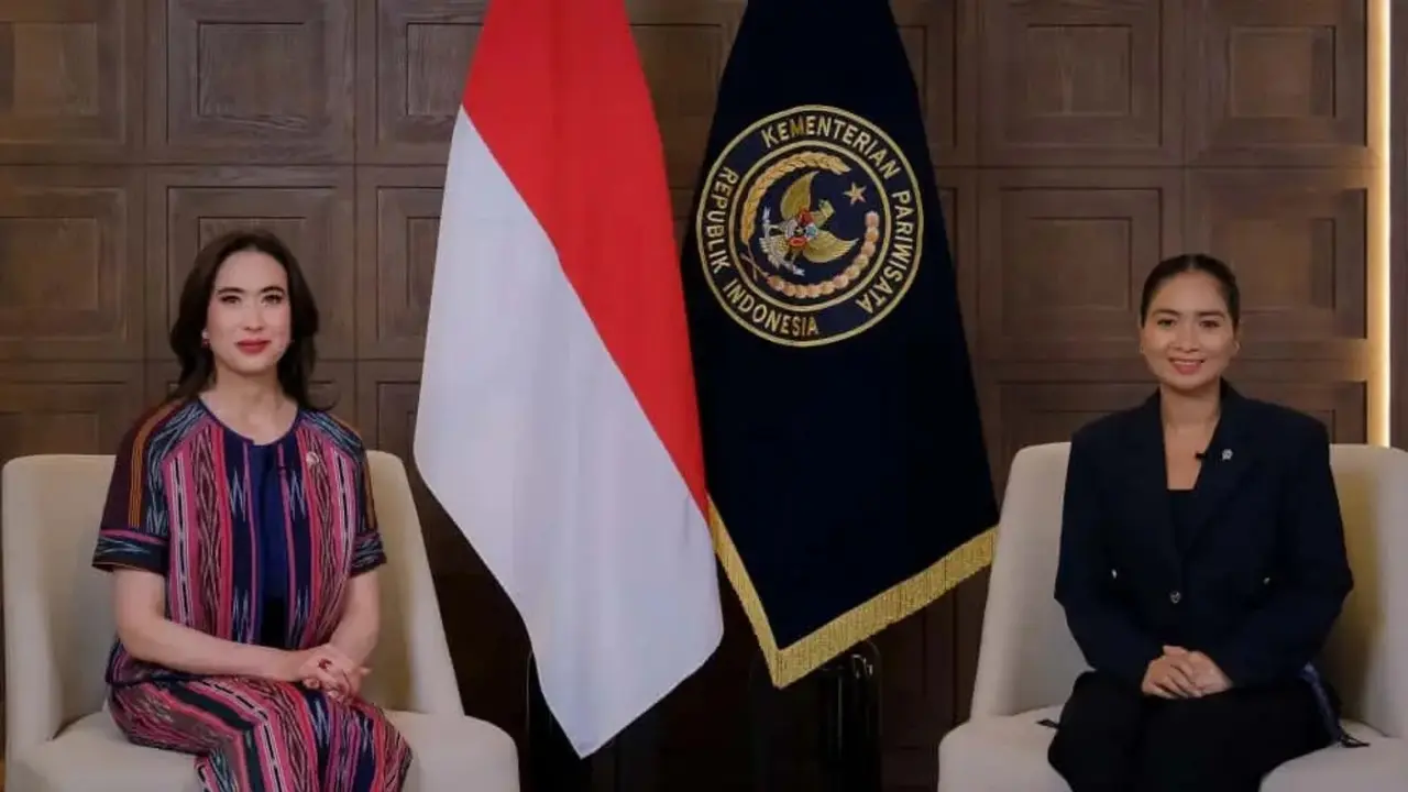 Kemenpar