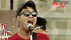 liputan6