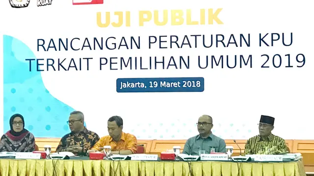 Yuniza/Liputan6.com