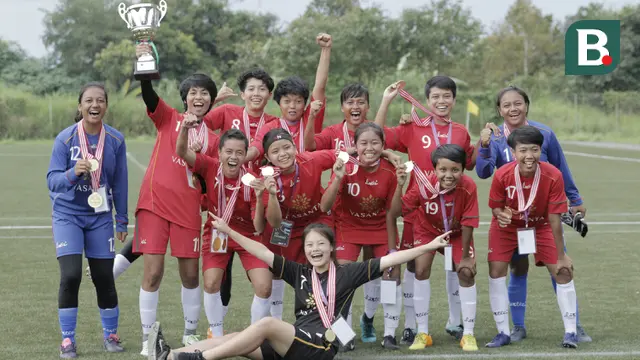 Vasanta FC