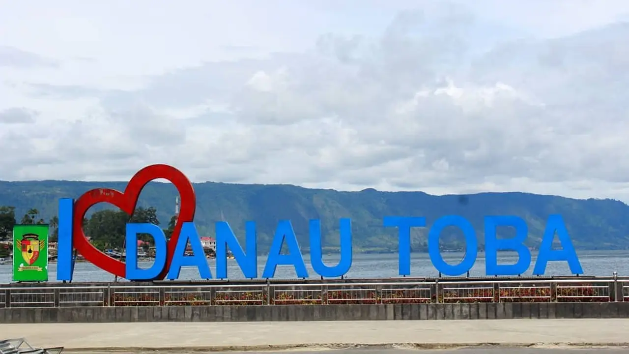 Promosi Destinasi Super Prioritas, Kemenpar Ajak Media Jepang Famtrip ke Danau Toba