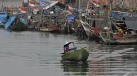 Orang Miskin Bertambah, Pemerintah Sibuk Salurkan Raskin ke-13