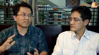 Rudi Ditangkap KPK, Karyawan SKK Migas Merasa Dikhianati