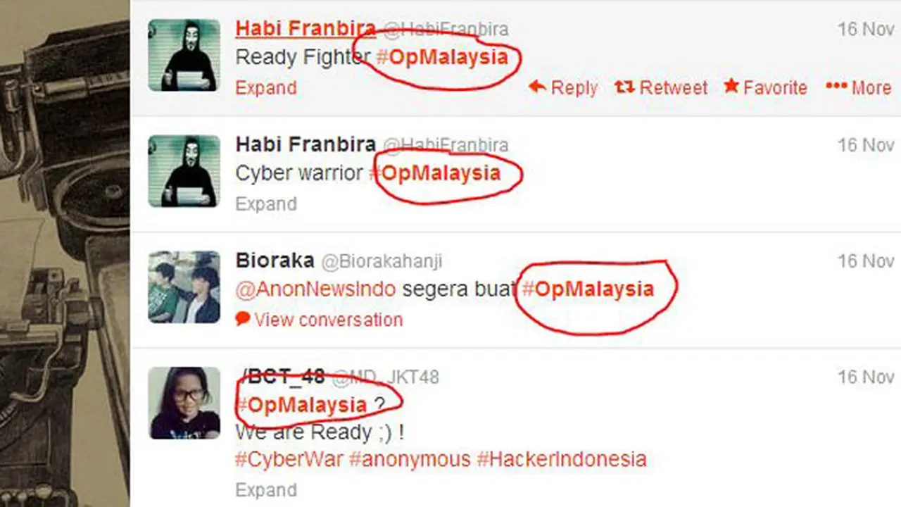 hacker-malaysia-131118b.jpg