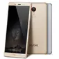 Tampilan ZTE nubia Z11 Max (sumber: ndtv.com)