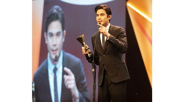 Sunny Suwanmethanont