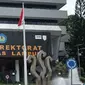 Universitas Lampung atau Unila (Dok FB Unila)