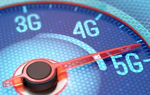 Benarkah 5G Bikin Baterai Boros? Ini Fakta yang Wajib Diketahui