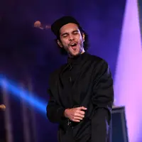 Dekat (Deki Prayoga/bintang.com)