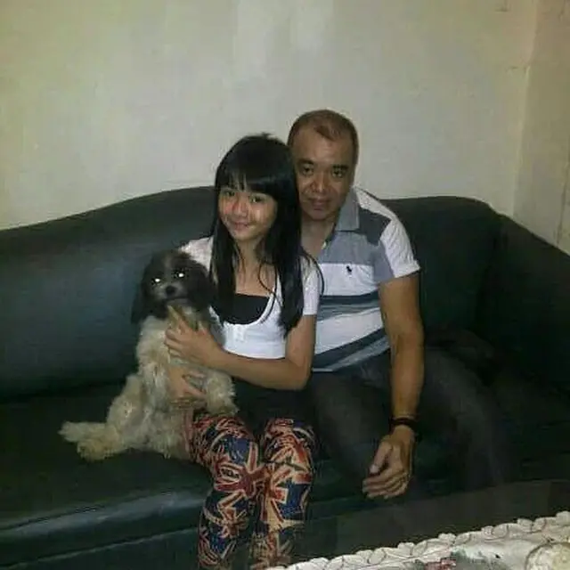 Genap 22 Tahun, Ini 10 Potret Transformasi Amanda Manopo dari Dulu hingga Kini