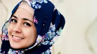 Risty Tagor Akui Sudah Sebulan Pisah Rumah dengan Stuart Collin