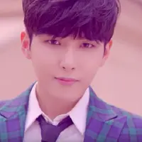 Pada 21 Juni lalu, Ryeowook merayakan ulang tahunnya yang ke-31. Di hari ulang tahunnya itu, pihak SM Entertainment selaku agensinya mengumumkan Ryeowook akan menggelar fan meeting. (Foto: Soompi.com)