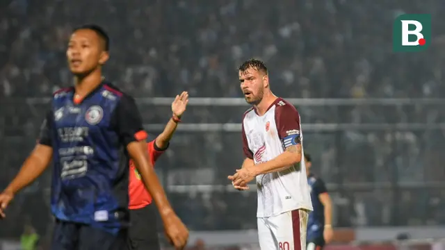 PSM Makassar, Wiljan Pluim