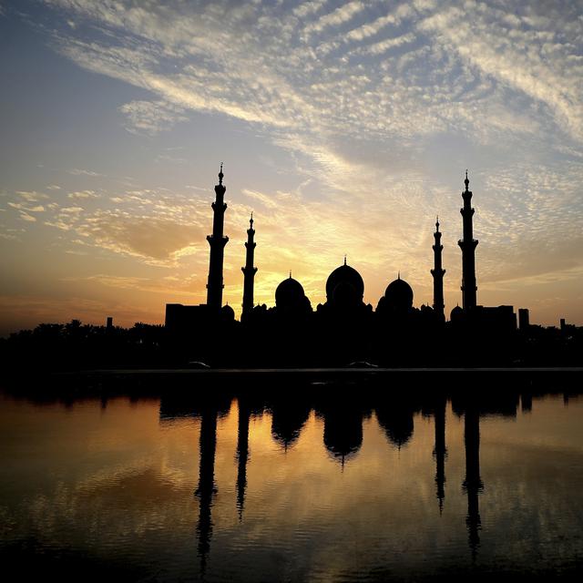 Lirik Lagu Tibbil Qulub Sholawat Ragam Bola Com Download lagu tibbil qulub mp3 dan video klip mp4 (4.87 mb) gudanglagu. lirik lagu tibbil qulub sholawat