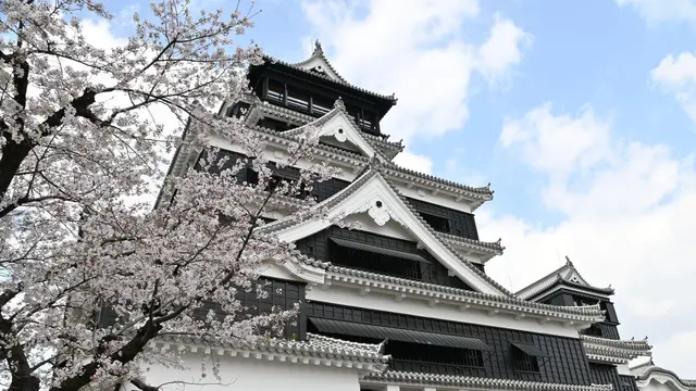 Kyushu, Permata Tersembunyi Jepang: Rute 7 Hari Penuh Cerita dan Keajaiban Alam