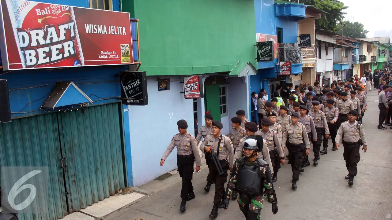 20160220-Razia-Kalijodo-Jakarta-FF