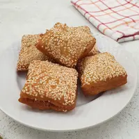 Ilustrasi odading./Copyright shutterstock.com/g/Nur+El+Imany