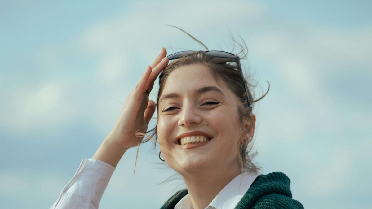 5 Zodiak Paling Bahagia di 2026: Siapa Saja Mereka?