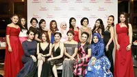 Arisan Cucok, Tenar Berkat Konsep-Konsep Uniknya