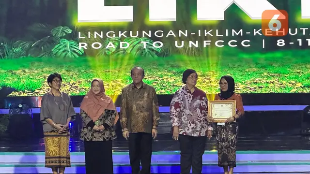 Semarang