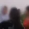 Viral Video Penganiayaan Siswi SMP di Garut, Dipicu Rebutan Cowok