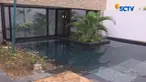 Berwisata ke Oman, resort mewah Al Baleed dapat menjadi salah satu pilihan Anda.