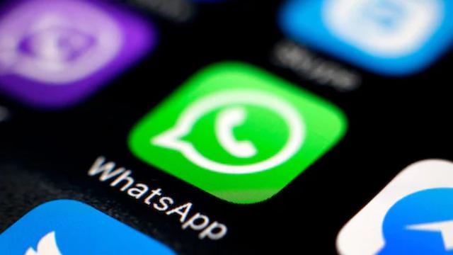 Begini Cara Membuat Status Video Di Whatsapp Lebih Dari 30 Detik Hot Liputan6 Com