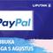 Setelah sempat diblokir, Kementerian Komunikasi dan Informatika membuka sementara platform layanan keuangan digital PayPal, hingga 5 Agustus 2022. Hal ini dikarenakan permintaan masyarakat yang uangnya masih berada di PayPal.
