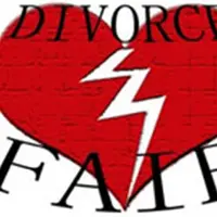 Kalau di Sini ada PRJ 2015, di Austria Ada Pekan Raya Perceraian | via: chinabaike.com