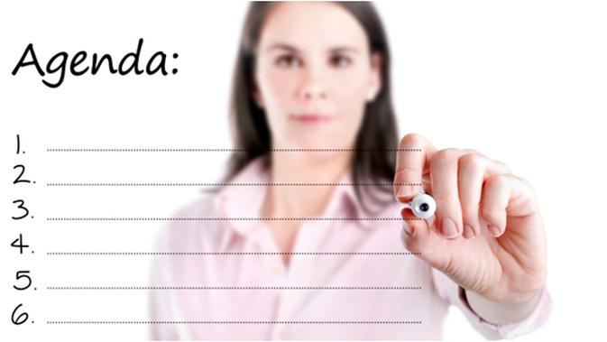 Inilah Penyebab Wanita Mudah Lupa Beauty Fimela Com
