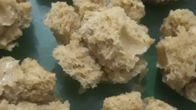 Cara Membuat Bolu Kukus Gula Merah yang Empuk dan Aromatik, Kue Lezat yang Mudah Dibuat di Rumah