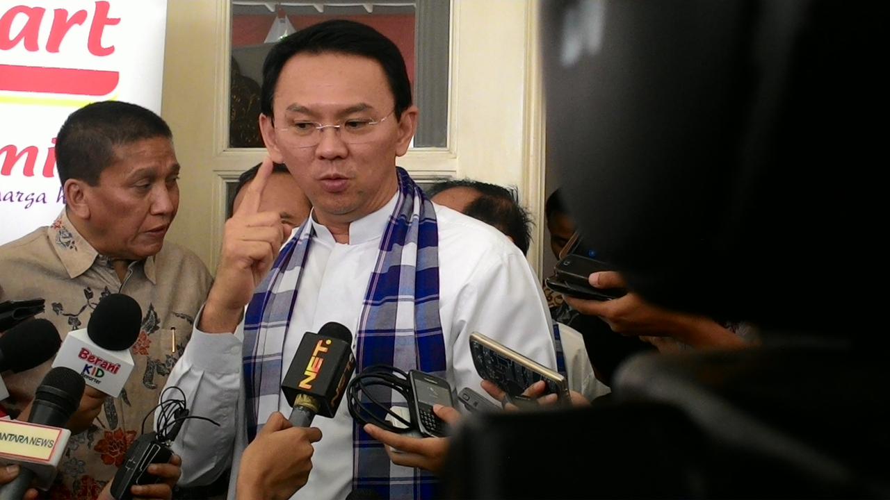 20150626-Gubernur Ahok