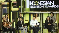 Indonesian Television Awards (ITA)