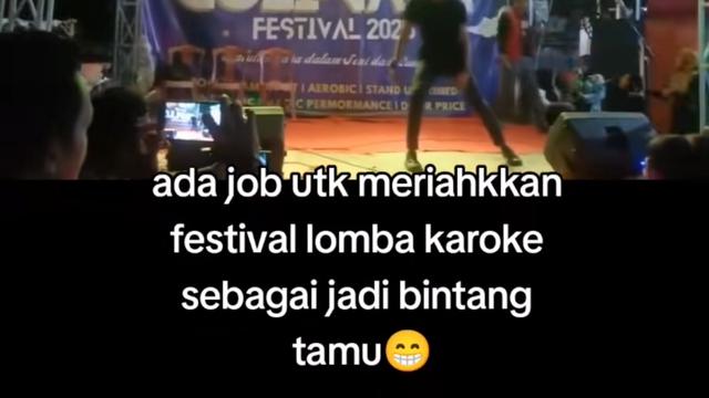 Arya Khan Suami Pinkan Mambo