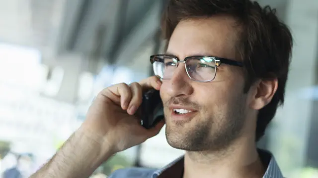 Foto: copyright thinkstockphotos.com