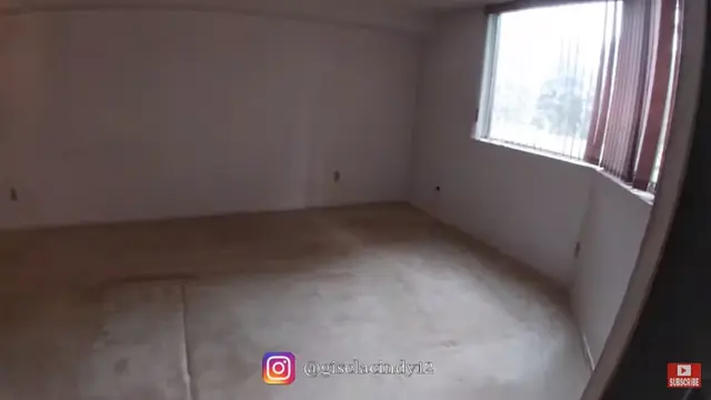 10 Potret Apartemen Baru Gisela Cindy di Toronto, Berhasil Beli Sendiri