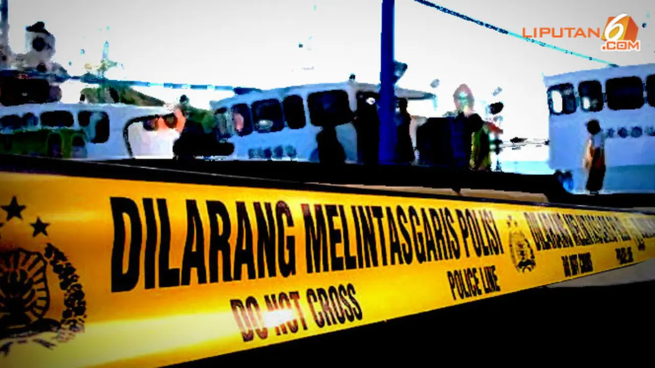 sita-kapal-131104a.jpg
