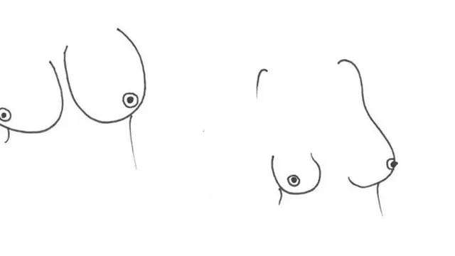 Foto: copyright Cosmopolitan.co.uk/Holly Coopey