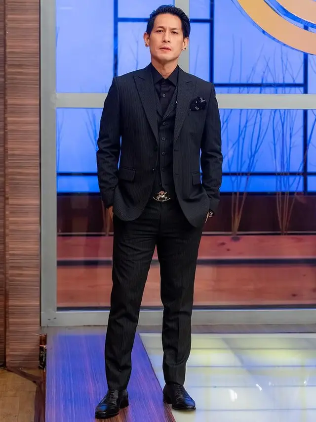 Chef Juna (Instagram/junarorimpandeyofficial)