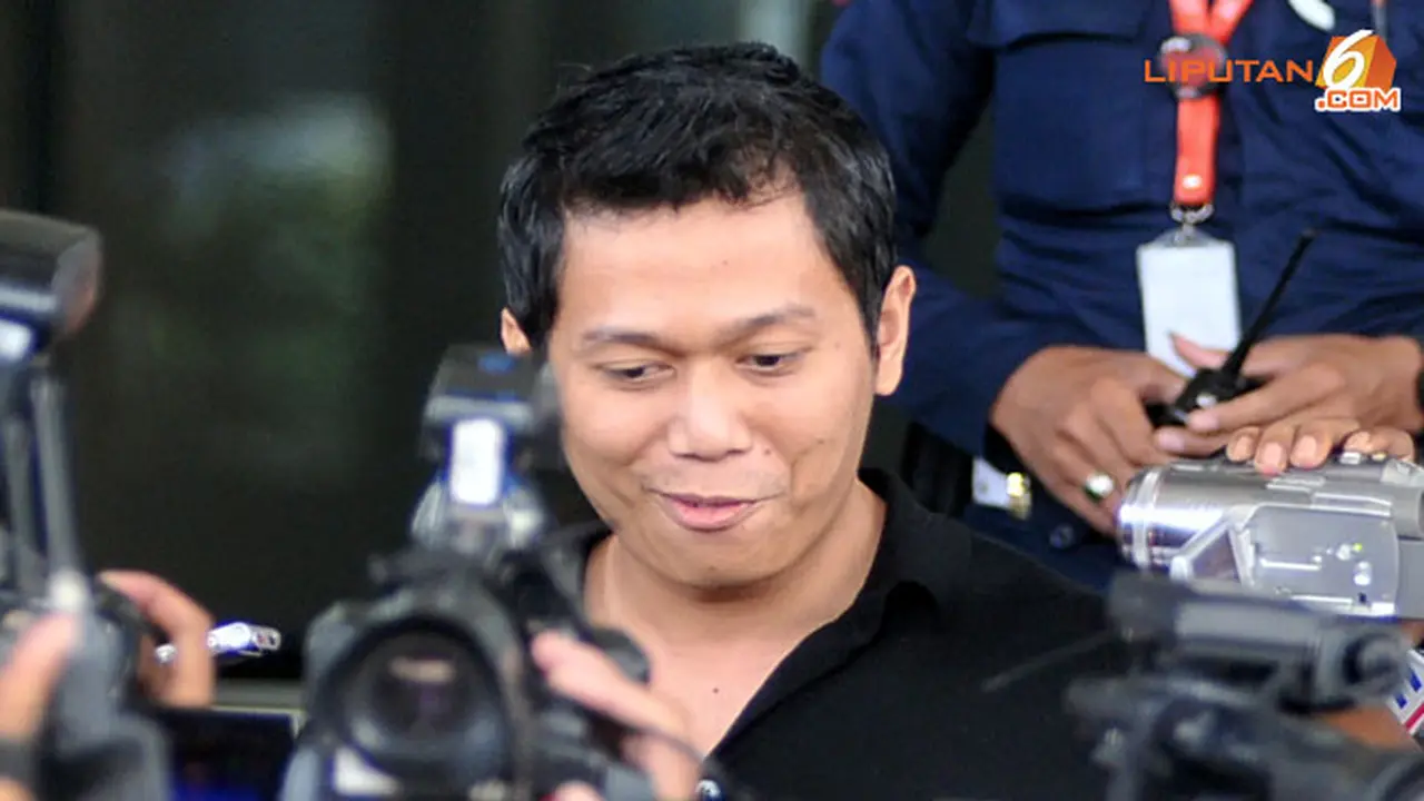 ridwan-hakim130225b.jpg