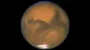 NASA (1)