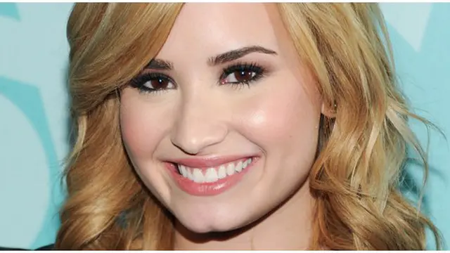 Foto: Copyright Huffingtonpost.com