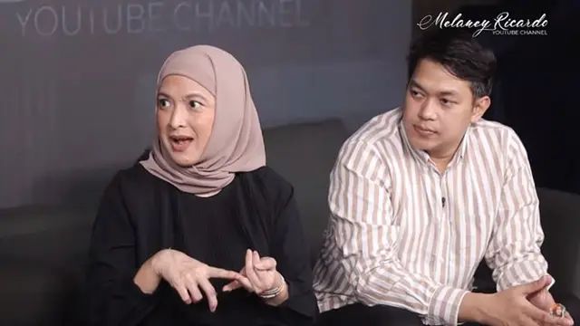 6 Curhatan Andhara Early Usai Suami Jadi Pengangguran, Sempat Diisukan Bercerai