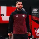 Calvin Verdonk Ukir Sejarah, Pemain Indonesia Pertama yang Tampil di Liga Champions