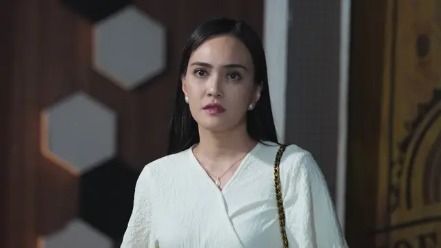 Cinta 2 Pilihan