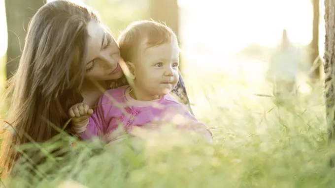 Foto: copyright thinkstockphotos.com