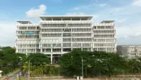 Inalum Kantongi Peringkat Investment Grade, Fokus Pengembangan Hilirisasi Aluminium