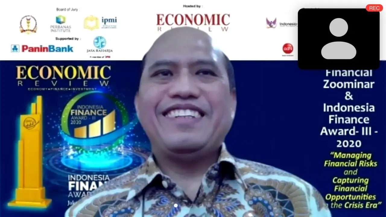 Jasa Raharja