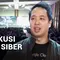 AI dan Teknologi Digital Buka Peluang Baru, Tantangan Keamanan Siber Meningkat